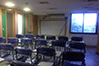 Commercial Office Space for Sale